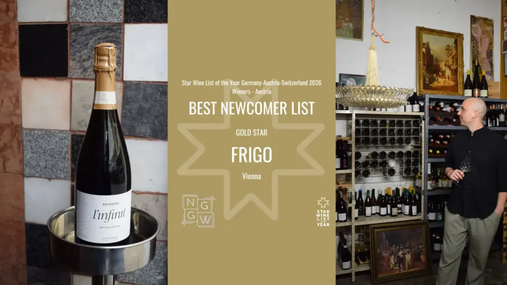 frigo web2